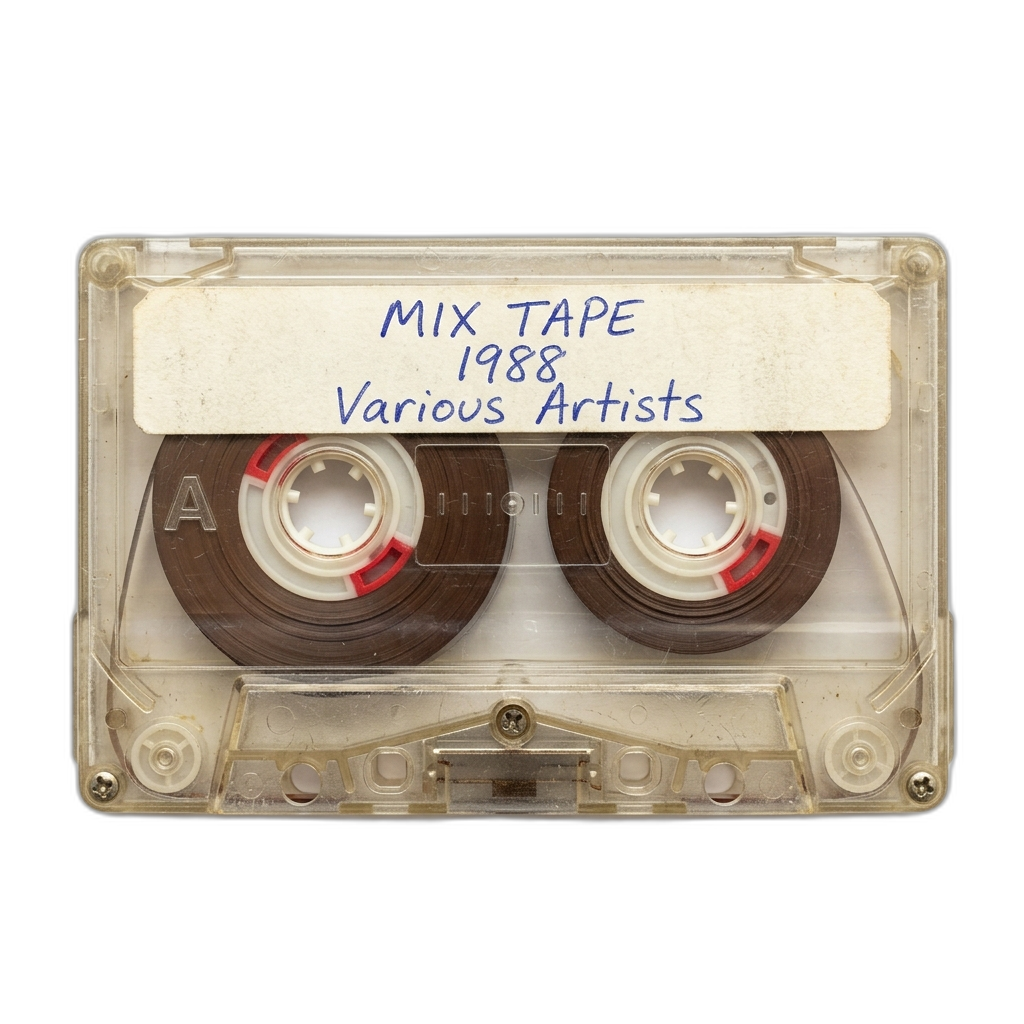 Cassette