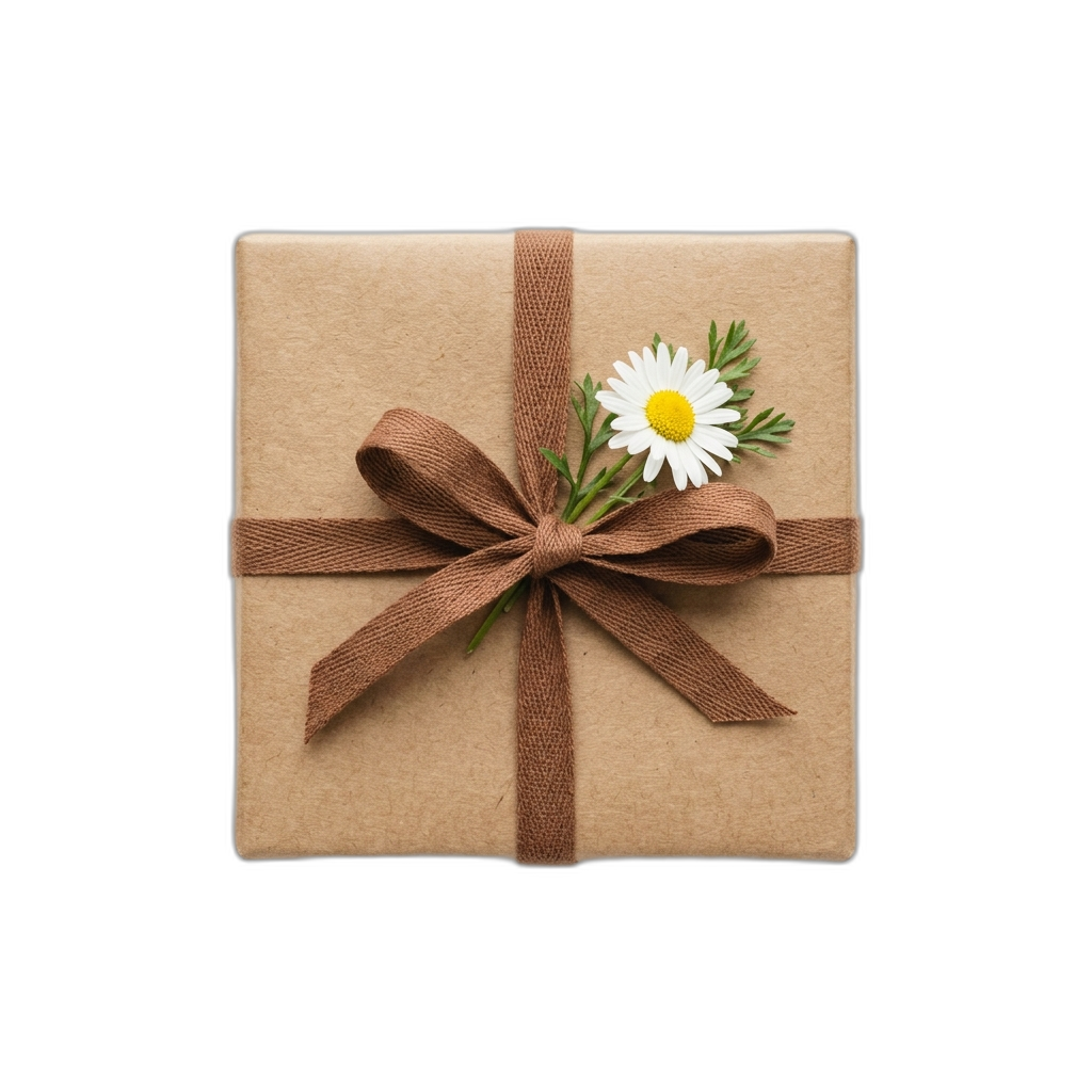Closed Box