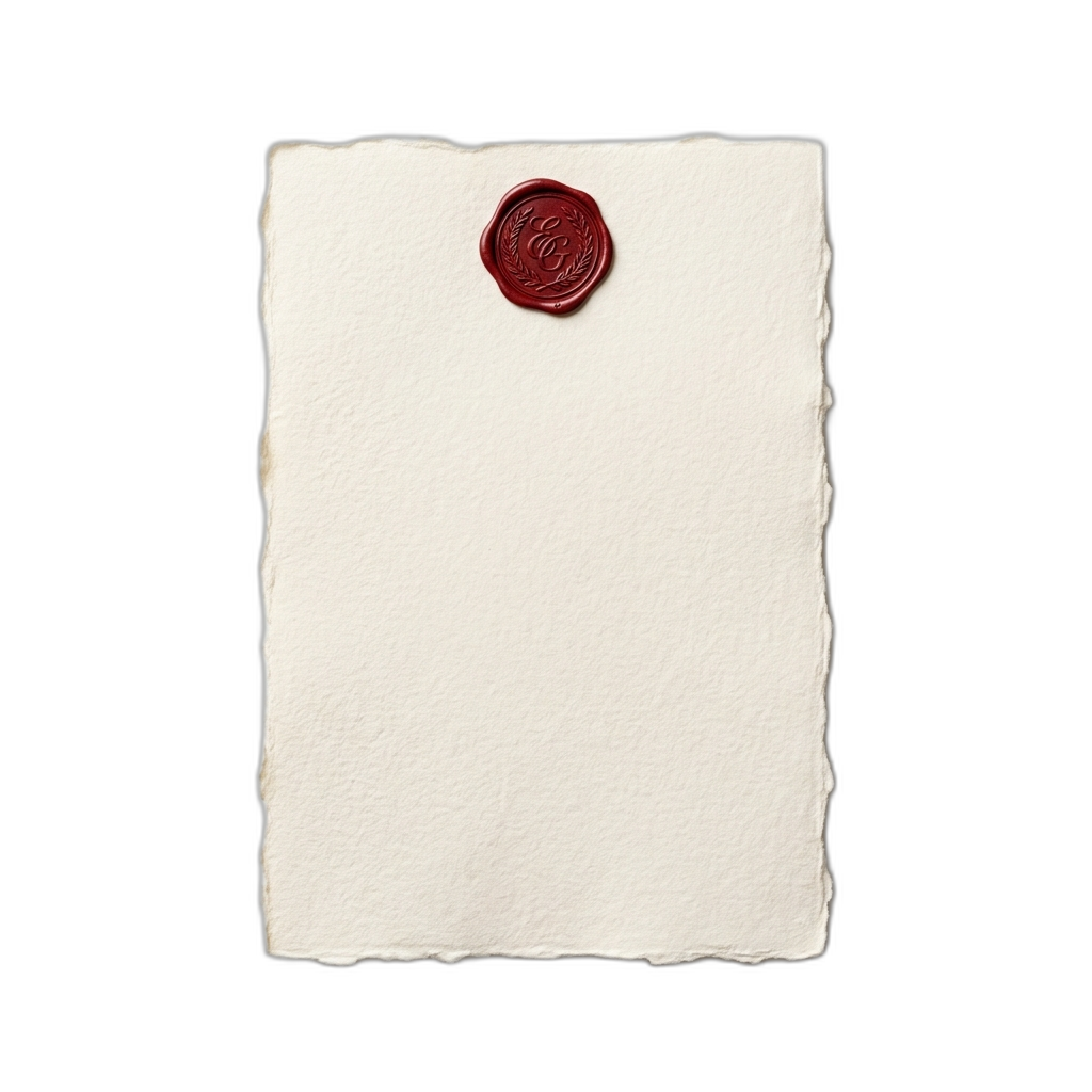 Paper Background